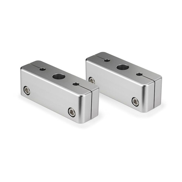 JL Audio Mount Fixture for Enclosed Tower Speaker (M-MCPv3-SM)