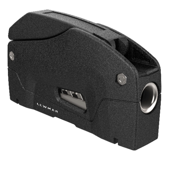 Lewmar D1 Rope Clutch 10-12mm