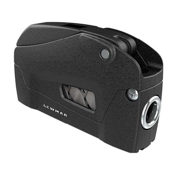 Lewmar D2 Rope Clutch 8-10mm