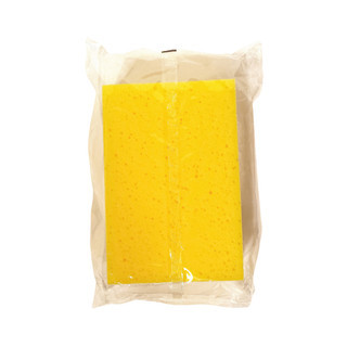 Star Brite Large Wash Sponge