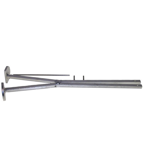 Sierra Bellows Expander Tool
