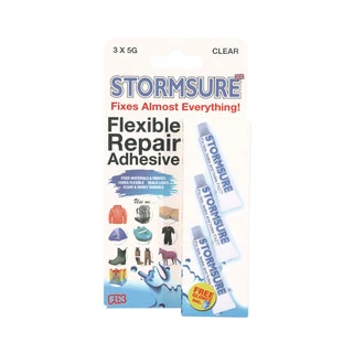Stormsure Sealant