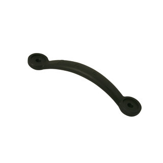 AXIS Side Handles For Kayak
