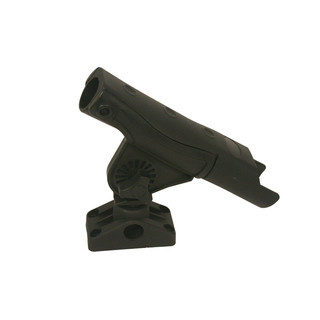 AXIS Kayak Adjustable Angler Rod Holder