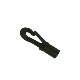 Kayak Cord for Hook Shock