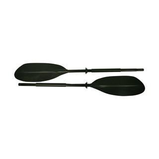 Kayak Paddle 7" Two-piece