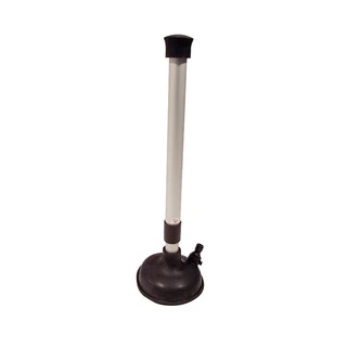Inboard Motor Flusher 18-30"