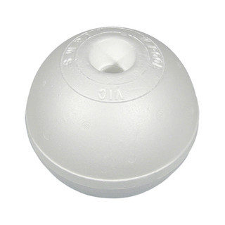 Float Styrene HD 150mm Import