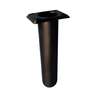 Rod Holder - Straight Head