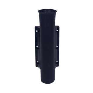 Rod Holder - Plastic Side Mount