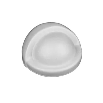 Ritchie Compass Cover Helmsman