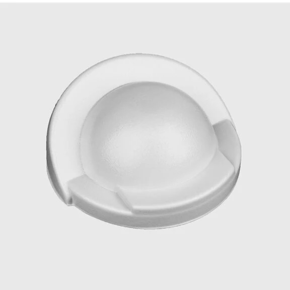 Ritchie Compass Cover Navigator