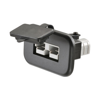 50amp Connecter with Cover