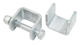 Spring Hanger Kit - Galvanised