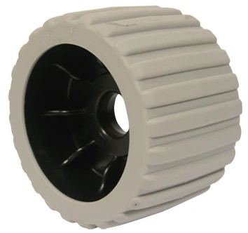 Wobble Roller Assemblys 