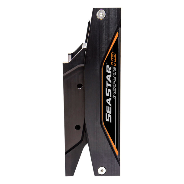 SeaStar Jackplates - Hydraulic Standard with SmartStick