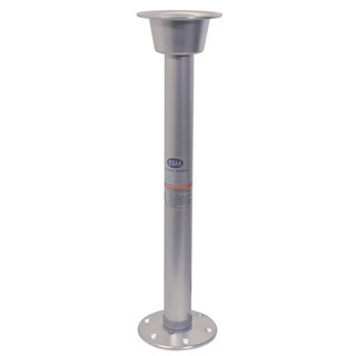 Eastsun Lockable Table Top Pedestal