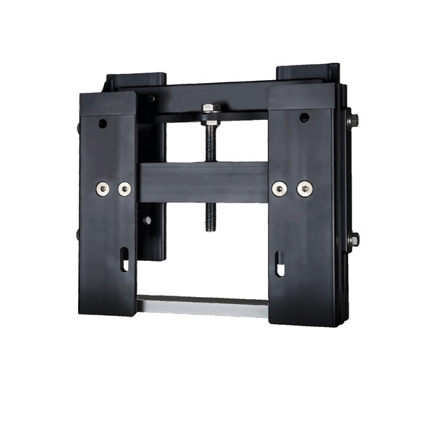 Dometic Seastar Solutions Manual Jackplates with Side-Lock