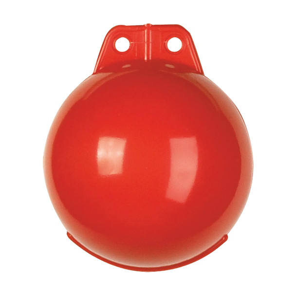 Dan-Fender Buoy B20BL - Mini 160mm