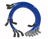 Sierra Ignition Lead Set