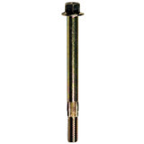 Sierra Starter Bolt