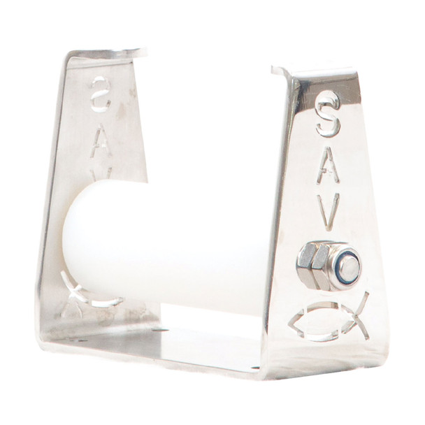 Savwinch Stainless Steel Guide Roller