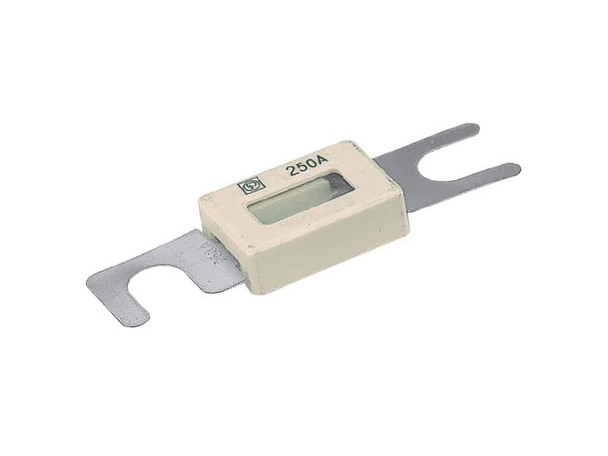 BEP Pro Installer ANL Fuse