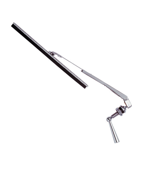 Marinco Hand Operated Windshield Wiper