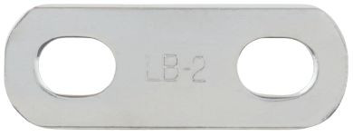 BEP Pro Installer LB-2 Link Bar