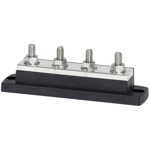 Blue Sea MaxiBus 250A BusBar