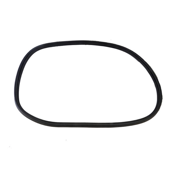 Lewmar Spare Parts - Medium Profile Hatch Seal Kits
