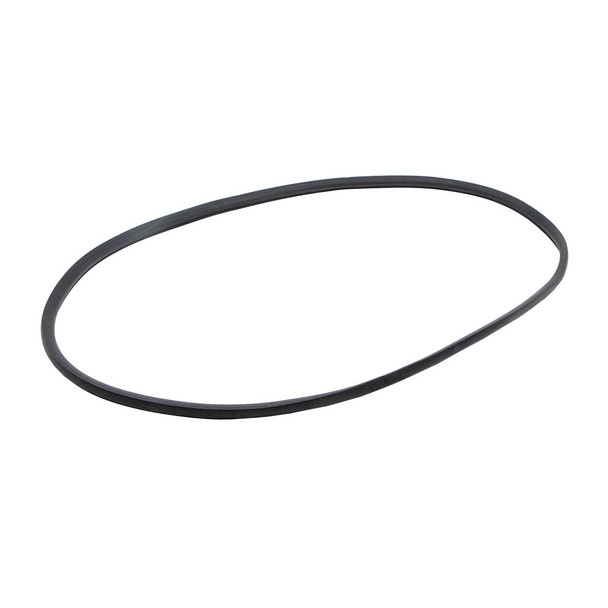 Lewmar Spare Parts - Standard Portlight Seal Kits