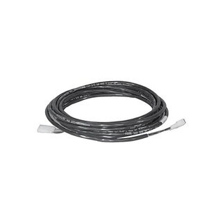 Jabsco Searchlight Extension Cable 4.5 Meter