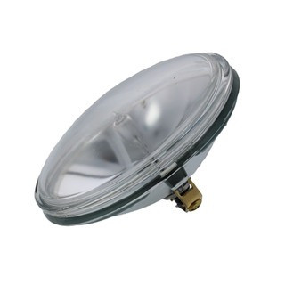 Jabsco Searchlight Bulb Suit 255SL 12/24v