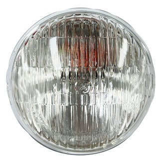 Jabsco Searchlight Bulb Suit Docking Lights 24v