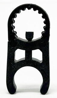 Replacement Nylon Retaining Clip For Stainless Boarding Ladder