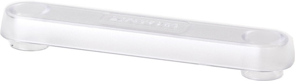 Blue Sea MiniBus Cover for 2304 & 2305