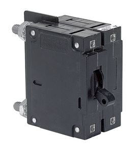 BEP 80A IUL Magnetic Triple Pole Circuit Breaker