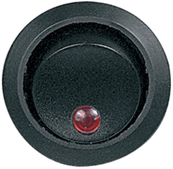 BEP Contour Int 1000 Series Replacement Switch