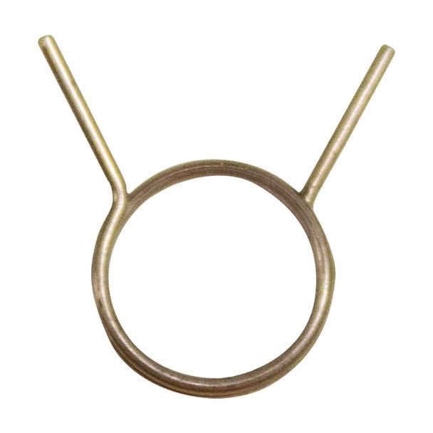 Lewmar Winch Spares and Maintenance Kits - Pawl Spring