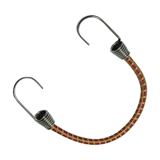 Marine Town Stainless Steel Octopus Straps