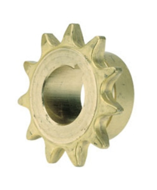 Raymarine 13 Tooth Sprocket M81182