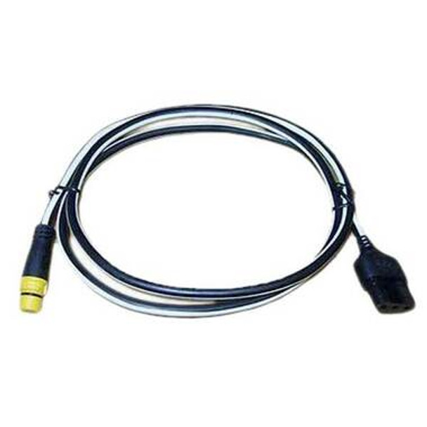 Raymarine 1M STNG-ST1 Spur Cable