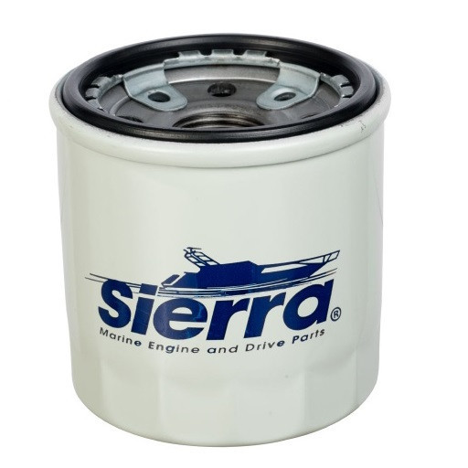 Sierra Oil Filter 20mm x 1.5 Yamaha Honda Tohatsu