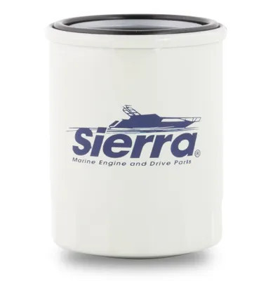 Sierra Oil Filter For Honda