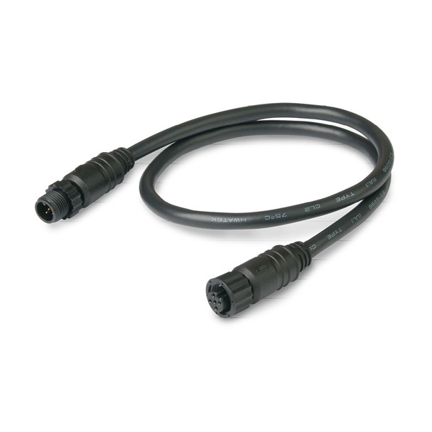 C-Zone NMEA 2000 Drop Cable