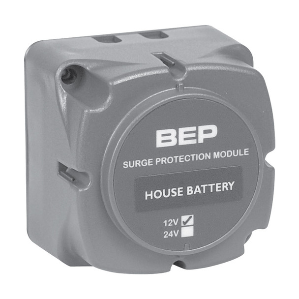 C-Zone Surge Protection Module