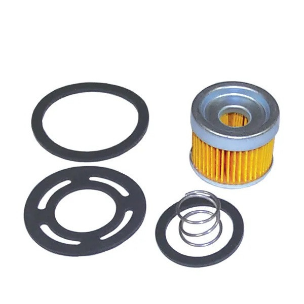 Sierra Fuel FIlter For Mercruiser