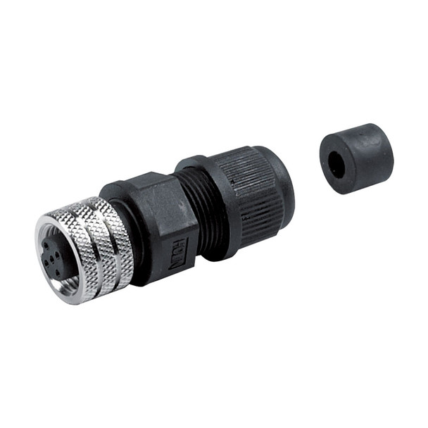 C-Zone NMEA 2000 Field Serviceable Connector