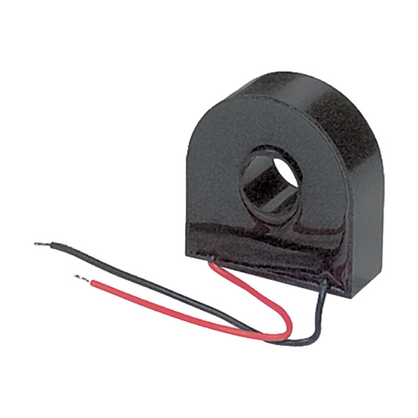 C-Zone BEP AC Current Transformer